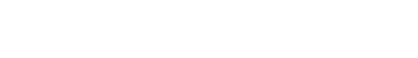 百家乐只为卓越